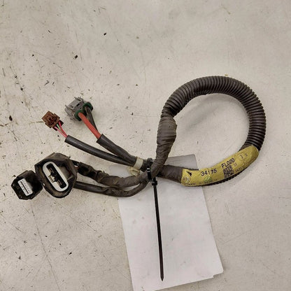 Subaru XV Crosstrek Power Steering Motor Wire Harness 2022 2021 2020 2