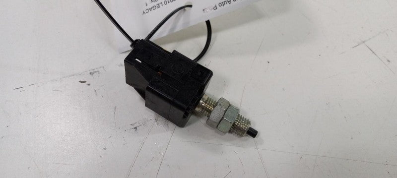 Subaru Legacy Brake Pedal Switch 2010 2011 2012 2013 2014 OEM