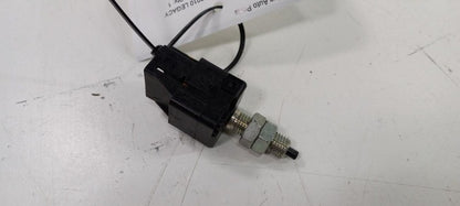 Subaru Legacy Brake Pedal Switch 2010 2011 2012 2013 2014 OEM