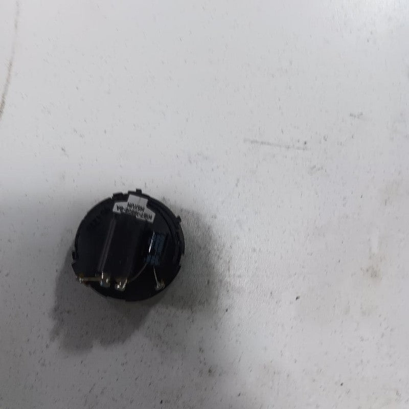 Ford Ecosport Tweeter Right Passenger Tweeter Speaker  2018 2019 2020 