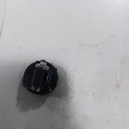 Ford Ecosport Tweeter Right Passenger Tweeter Speaker  2018 2019 2020 