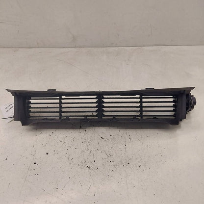 Mazda 6 Air Shutter 2018 2019 2020 2021