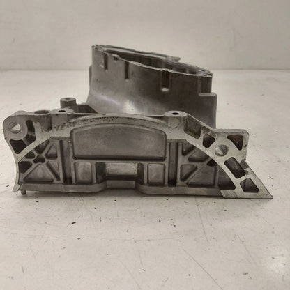 Engine Oil Pan Upper AWD Fits 19-25 Chevy Equinox