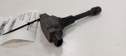Ignition Coil Ignitor Fits 08-20 ROGUE OEM