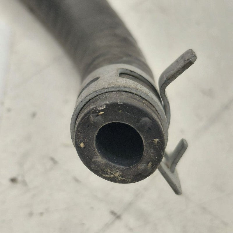 Alfa Romeo Stelvio Coolant Line Crossover Pipe  2.0 2018 2019 2020 202
