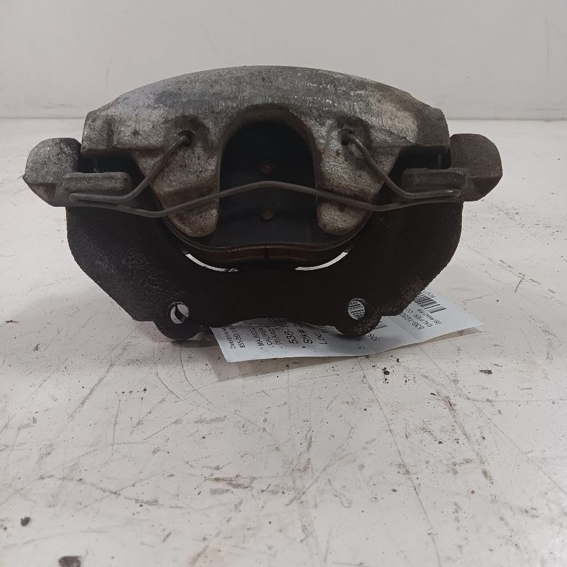 Passenger Right Front Brake Caliper Fits 18-22 Ford Ecosport OEM