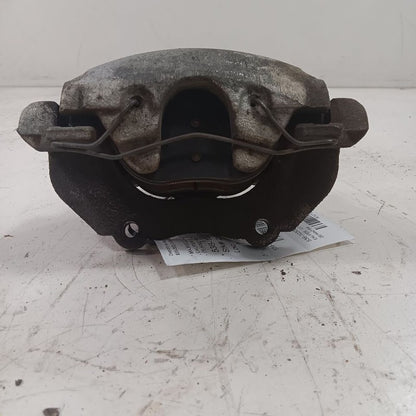 Passenger Right Front Brake Caliper Fits 18-22 Ford Ecosport OEM
