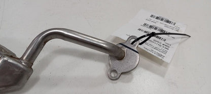 Subaru Impreza EGR Valve Tube Pipe Exhaust Line 2020 2019 2018 2017 OE