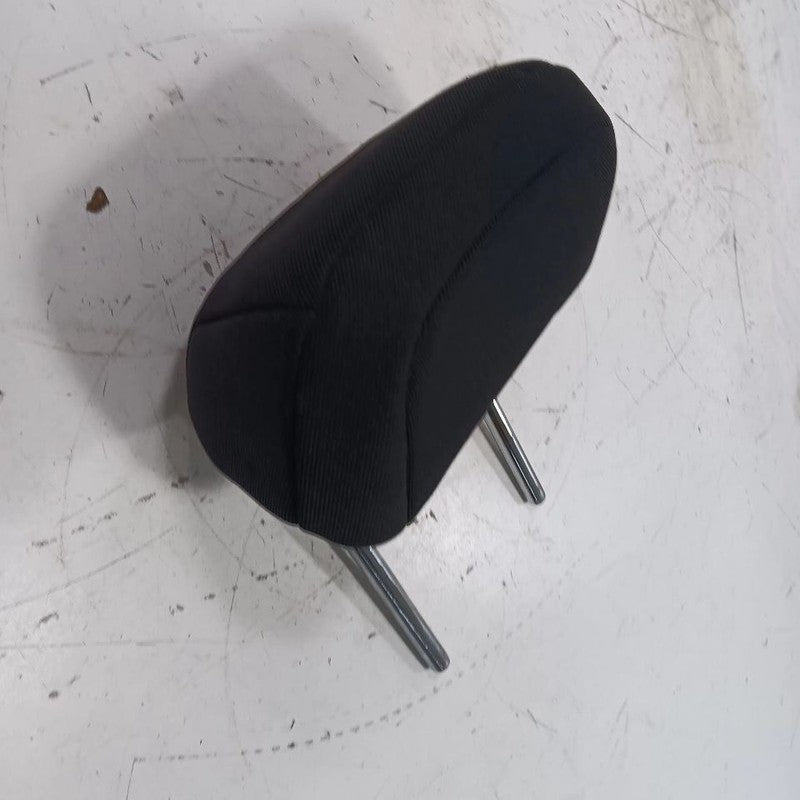 Jeep Renegade Center Middle Headrest Seat Head Rest Rear Back   2021 2