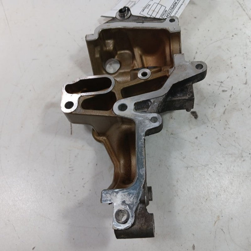 Acura ILX 2.4 Engine Fuel Pump Mount 2016 2017 2018