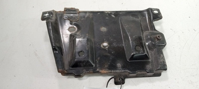 Nissan Altima Battery Holder Tray 2010 2009 2008 2007 OEM