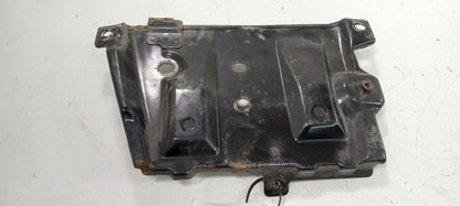 Nissan Altima Battery Holder Tray 2010 2009 2008 2007 OEM