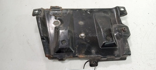 Nissan Altima Battery Holder Tray 2010 2009 2008 2007 OEM