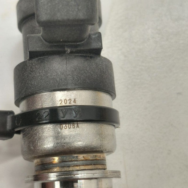 Fuel Injection Injector 1.2L Fits 20-25 Buick Encore GX
