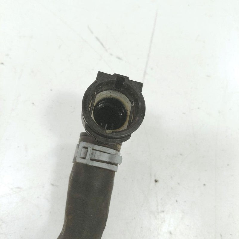 Jeep Compass Coolant Line Crossover Pipe  2.0 2025 2024 2023 OEM