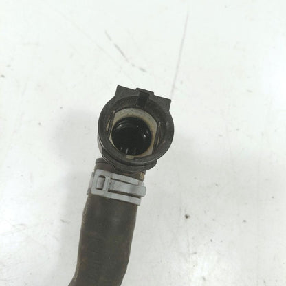 Jeep Compass Coolant Line Crossover Pipe  2.0 2025 2024 2023 OEM