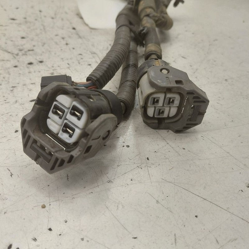 Lexus IS350 AWD Steering Gear Wire {8211353110B} 2020 2019 2018