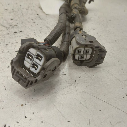 Lexus IS350 AWD Steering Gear Wire {8211353110B} 2020 2019 2018