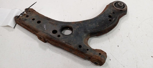 Driver Left  Lower Control Arm Front City Canada Only Fits 99-11 GOLF 