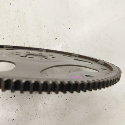 Flywheel Flex Plate Fits 16-25 Chevy Malibu