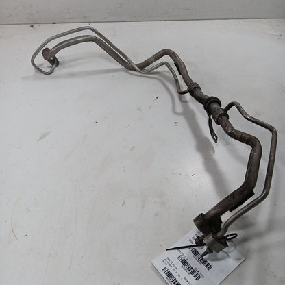 Ford Fusion AC Hose Line  1.5 2016 2015 2014 2013 OEM