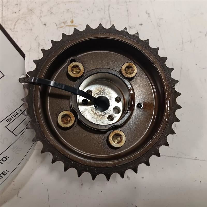 Hyundai Accent Timing Gear  2012 2013 2014 2015 2016 2017