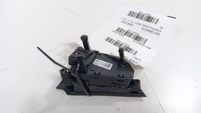 Buick Encore Column Switch Blinker Signal Wiper Mount Bracket 2016 201