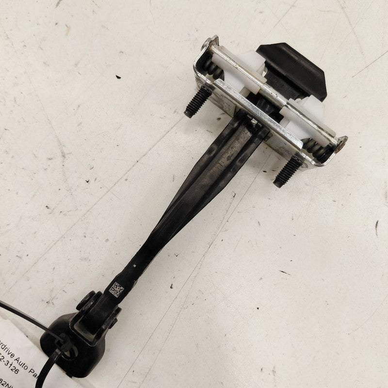 Ford Escape Door Check Right Passenger Rear Hinge Stopper Detent  2022