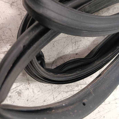 Nissan Kicks On Door Seal Rubber Right Passenger Front  2021 2022 2023 2024
