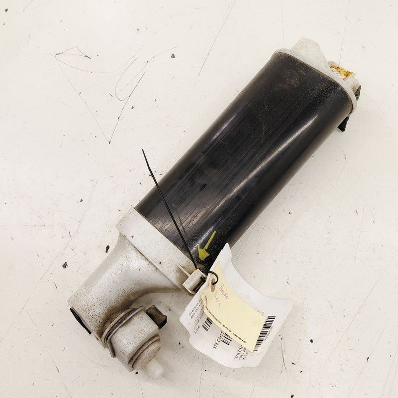Chrysler 300 Fuel Vapor Canister Charcoal Evaporator Can  2017 2018 20