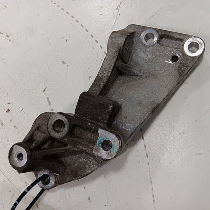 Jeep Compass 2.4 Aluminum Bracket 2017 2018 2019 2020 2021 2022 2023 O