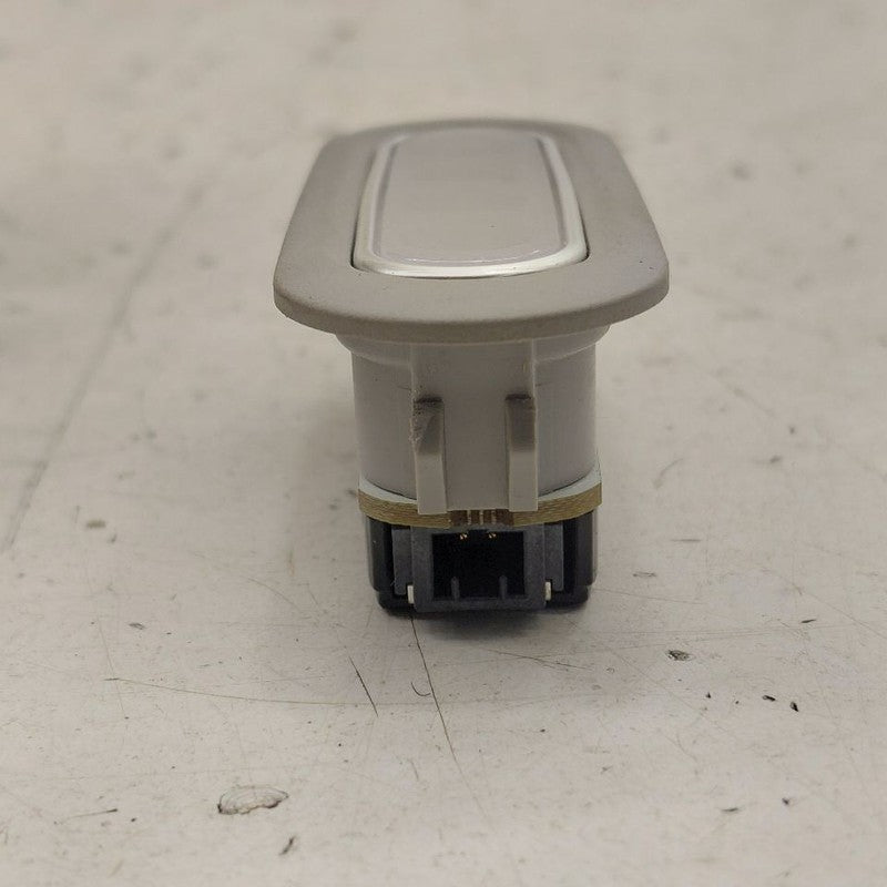 Kia Sorento Dome Light Roof Lamp  2018 2017 2016