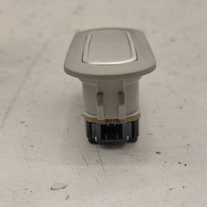 Kia Sorento Dome Light Roof Lamp  2018 2017 2016