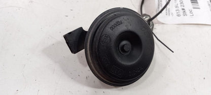 Subaru Legacy Horn 2010 2011 2012 OEM