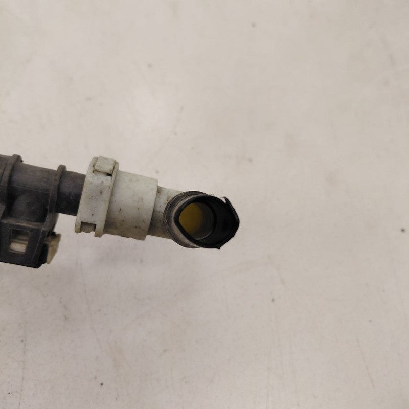 Ford Escape Vapor Canister Purge Valve {LX689E817AD} 2020 2021 2022