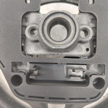 Kia Sorento Steering Wheel  2018 2017 2016