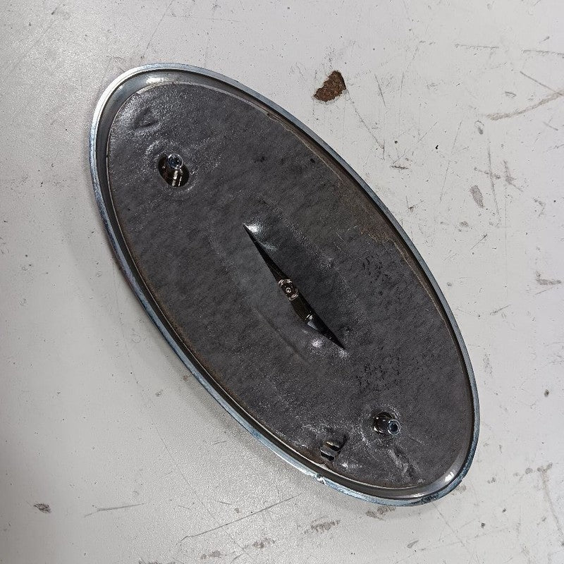 Kia Sportage Trunk Lid Logo Emblem Badge Rear Back  2022 2021 2020 2019 2018