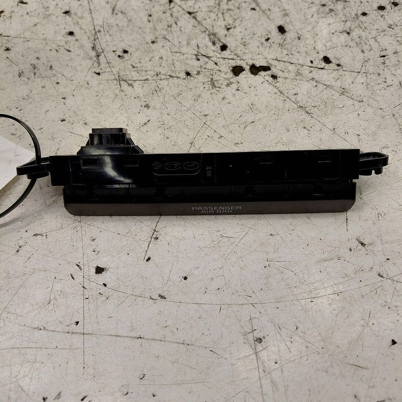 Kia Sportage Passenger Bag Light {95960D9150} 2020 2021 2022