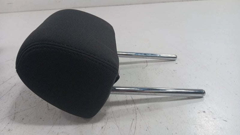 Chevy Volt Seat Headrest Rear Back Seat Head Rest  2011 2012 2013 2014