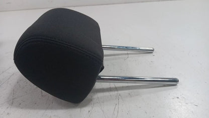 Chevy Volt Seat Headrest Rear Back Seat Head Rest  2011 2012 2013 2014