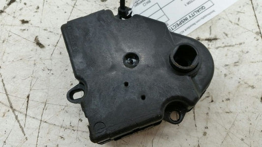 Chevy HHR Flap Door Motor Heater AC Door Actuator 2007 2008 2009 2010 2011