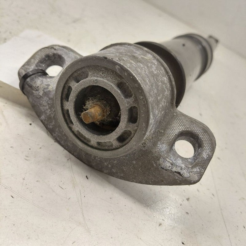 Chevy Trax Passenger Right Rear Shock Absorber 2022 2021
