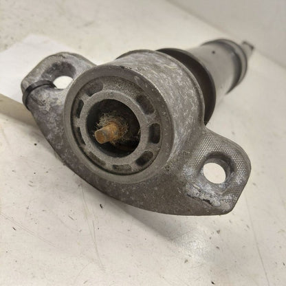 Chevy Trax Passenger Right Rear Shock Absorber 2022 2021