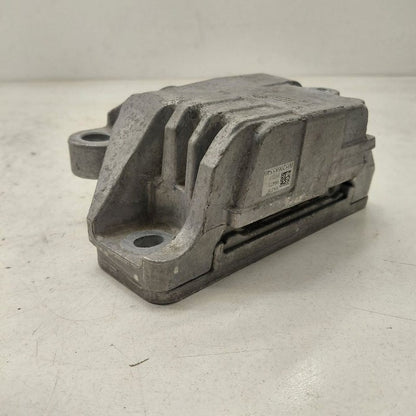 2018 Fiat 500 X 2.4 Model Engine Motor Mount Left Driver
