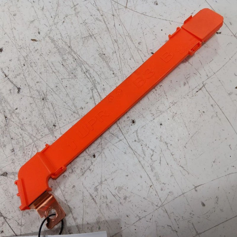 Nissan LEAF Battery Cable  2013 2014 2015 2016 2017 OEM