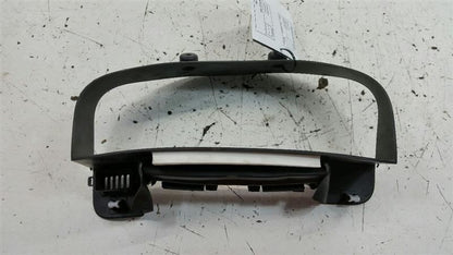 Ford Fusion Speedometer Bezel Dash Surround Trim 2008 2009 2010 2011 2012