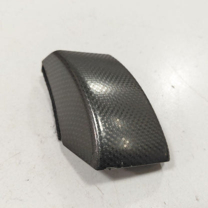 Honda Civic Center Dash Trim Garnish 77230TBAA1 2016 2017 2018 2019