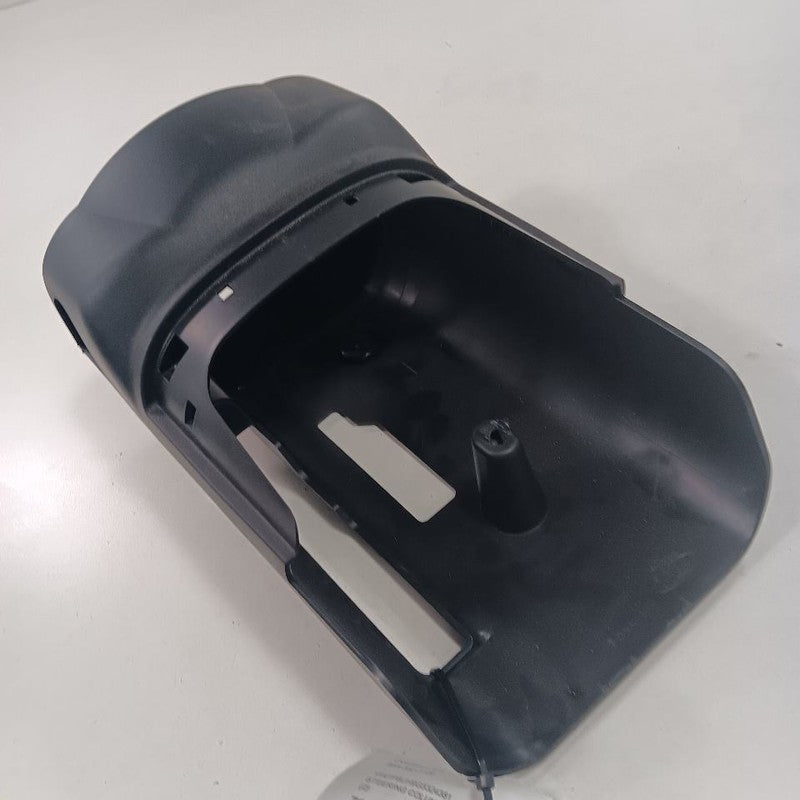 Ford Mustang Steering Column Trim Cover Shell  2015 2016 2017 OEM