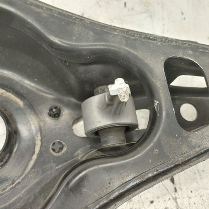 Lower Control Arm Rear Locating Arm Rear Spring Mount Fits 19-25 Toyot