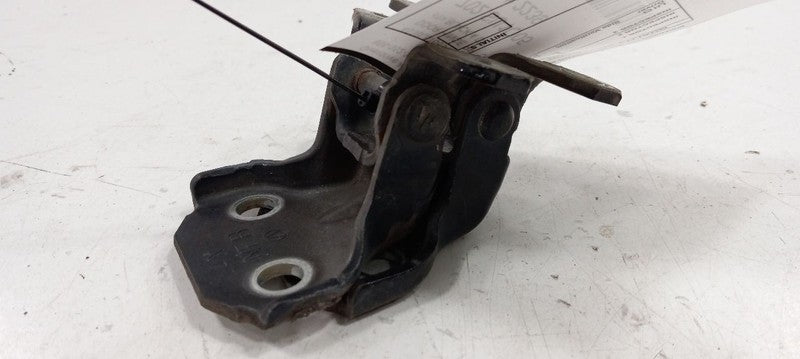 Subaru legacy Door Hinge Set Right Front Passenger 2005 2006 2007 2008